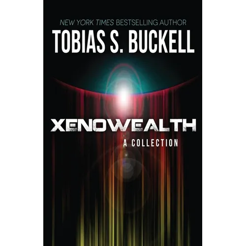 Xenowealth: A Collection