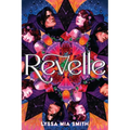 Revelle