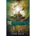 The Enlightened (Mind Dimensions Book 3)