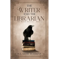 The Writer and The Librarian