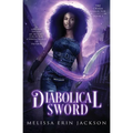 Diabolical Sword