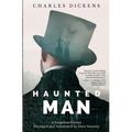 Haunted Man