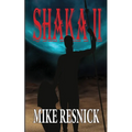 Shaka II
