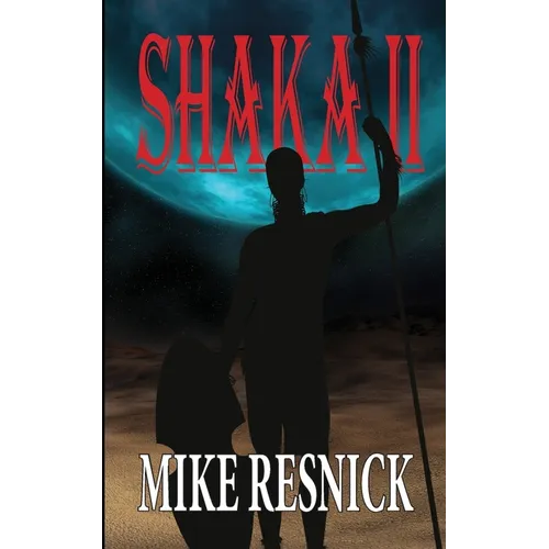 Shaka II