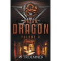 Urban Dragon Volume 3