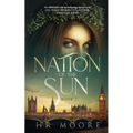 Nation of the Sun