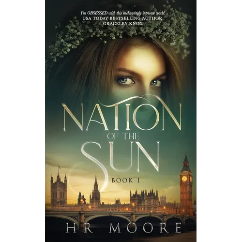 Nation of the Sun