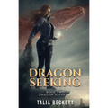 Dragon Seeking