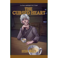 The Cursed Heart