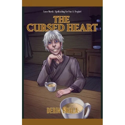 The Cursed Heart