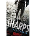 Sharps