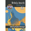 Nebula Awards Showcase 61