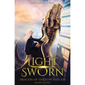 Light Sworn