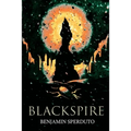 Blackspire