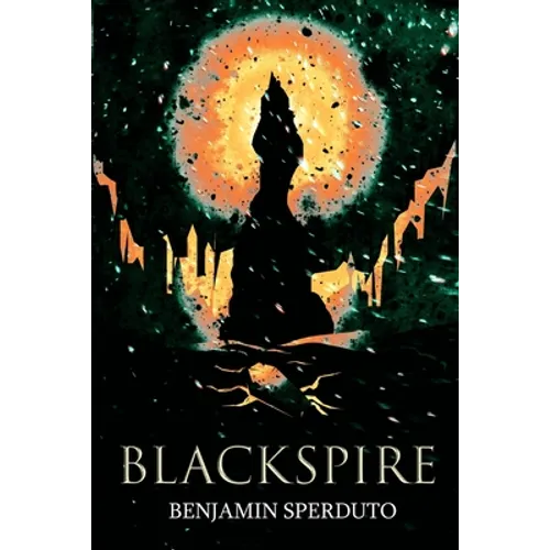 Blackspire