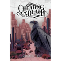 Cheating Death