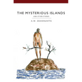 The Mysterious Islands