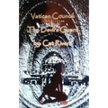 Vatican Council: The Devil's Guard