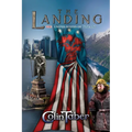 The United States of Vinland: The Landing