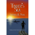 Tinker's Sea