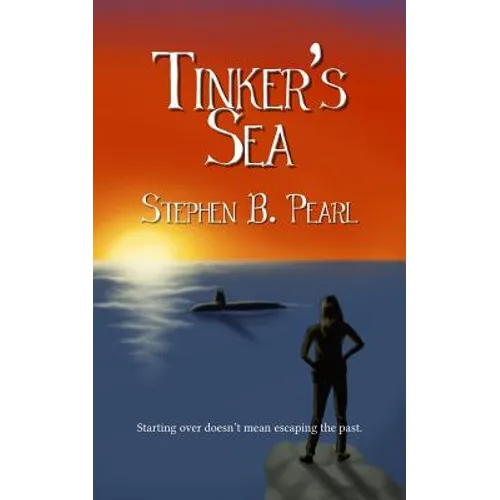 Tinker's Sea