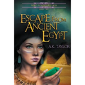 Escape from Ancient Egypt