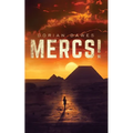 Mercs!