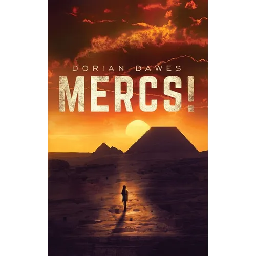 Mercs!