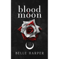 Blood Moon