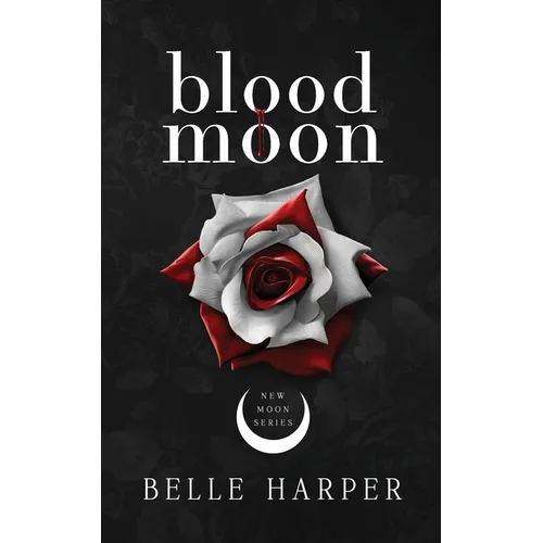 Blood Moon