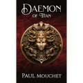 Daemon of Titan: A Fantasy Adventure