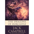 The Dragons of Dorcastle