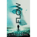 Flow