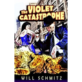 The Violet Catastrophe