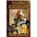 Tales from Gundarland