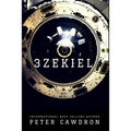 3zekiel