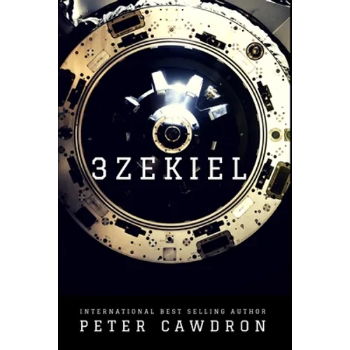 3zekiel