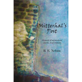 Mitterhal's Post