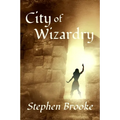 City of Wizardry