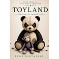 Toyland: The Legacy of Wallace Noel