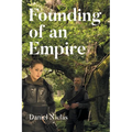 Founding of an Empire