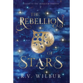 The Rebellion of Stars