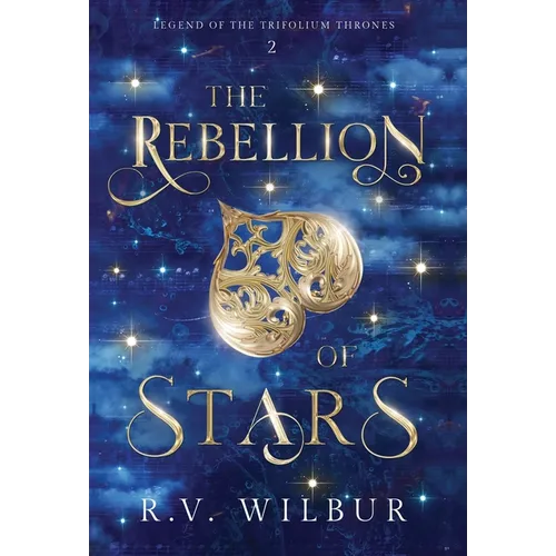 The Rebellion of Stars
