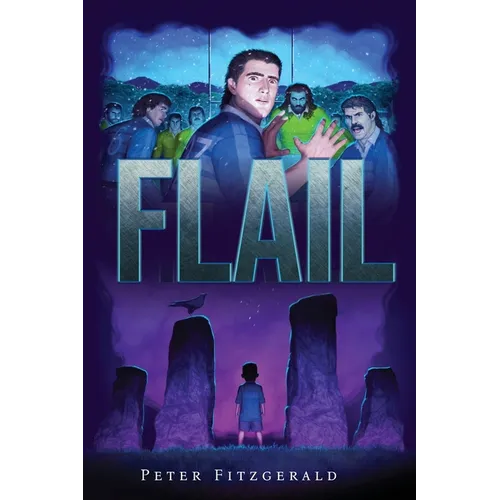Flail