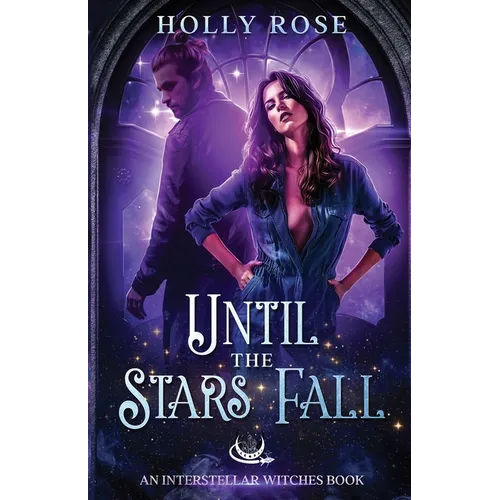 Until the Stars Fall