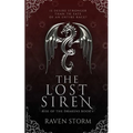 The Lost Siren