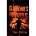 Gallows Humour