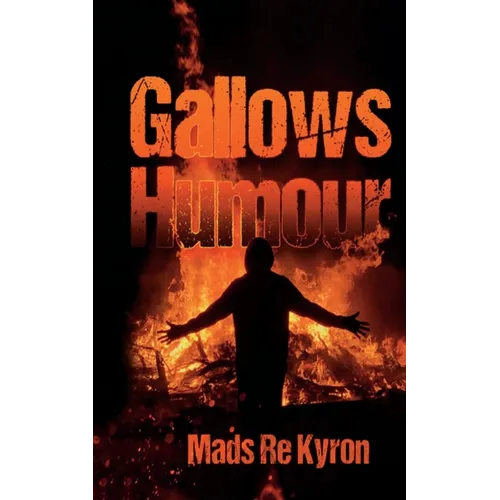 Gallows Humour