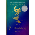 The Forbidden Book