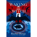 Waking the Witch
